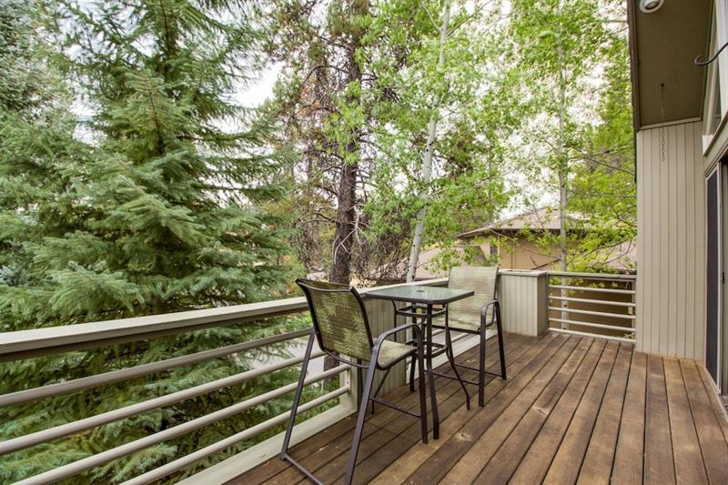 Отель Hickory 2 Vr Санривер Экстерьер фото