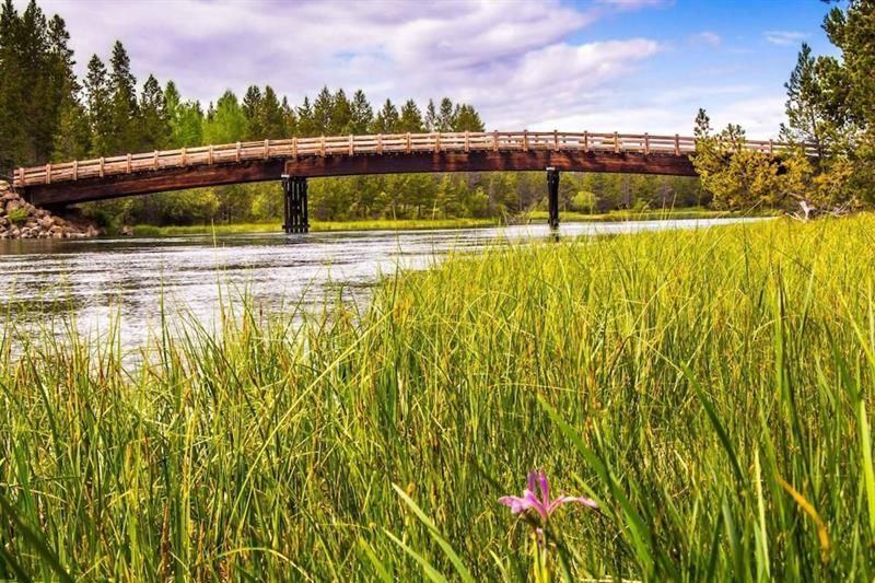Отель Hickory 2 Vr Санривер Экстерьер фото
