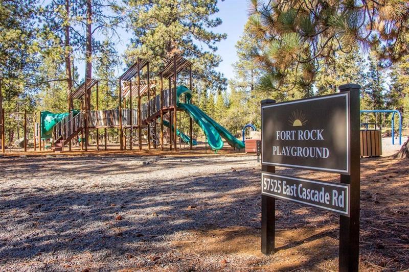 Отель Hickory 2 Vr Санривер Экстерьер фото